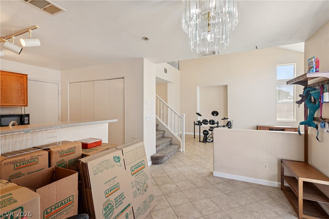 2412 Attributes Court