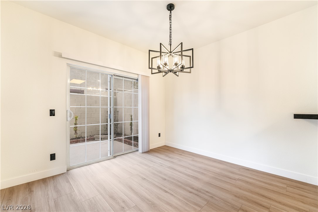 2609 Autumn Blaze Avenue