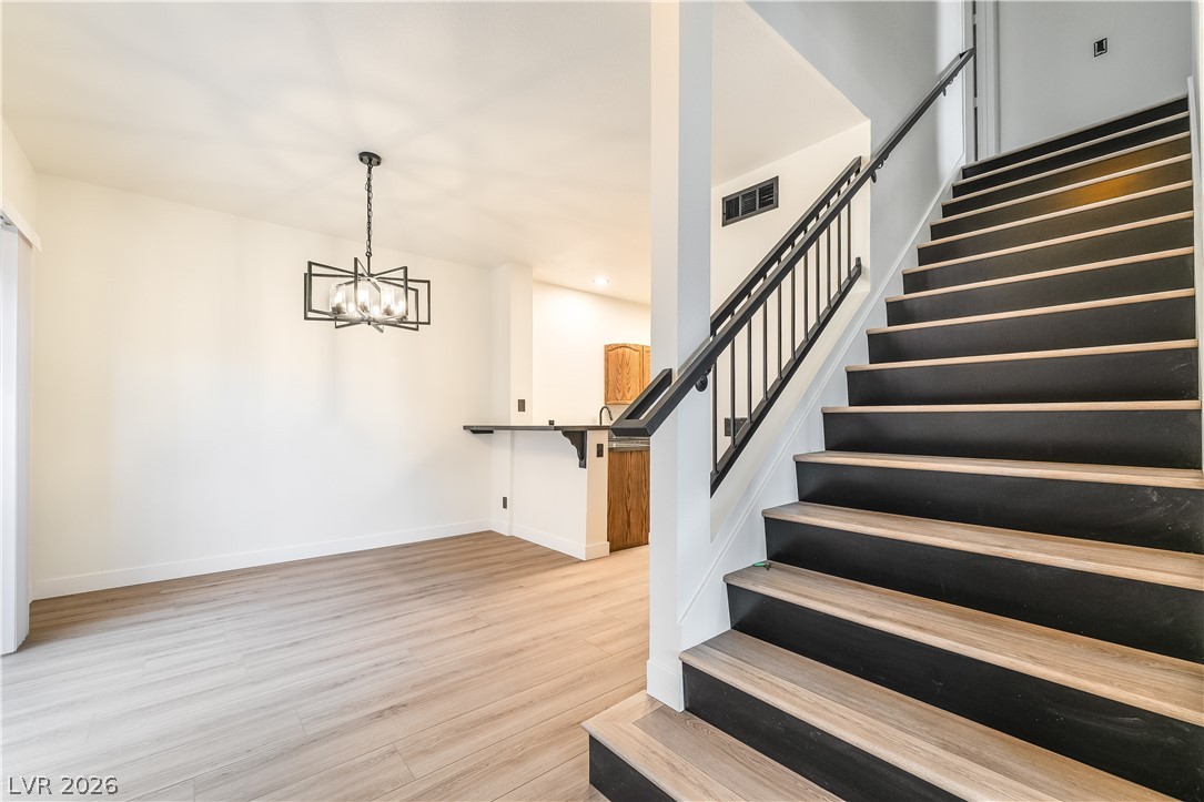 2609 Autumn Blaze Avenue