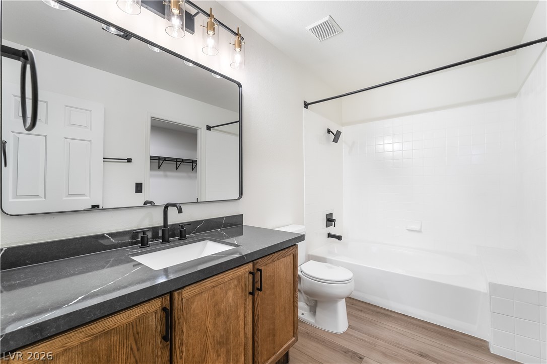 2609 Autumn Blaze Avenue