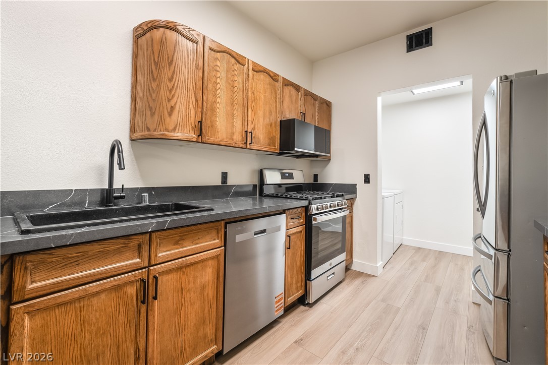 2609 Autumn Blaze Avenue