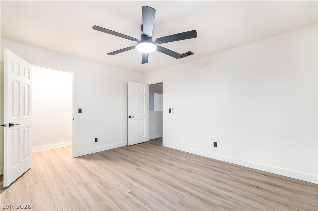 2609 Autumn Blaze Avenue