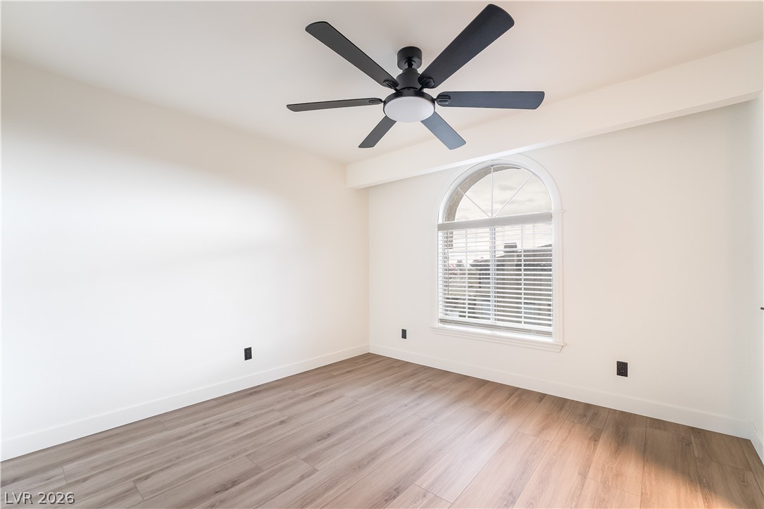 2609 Autumn Blaze Avenue