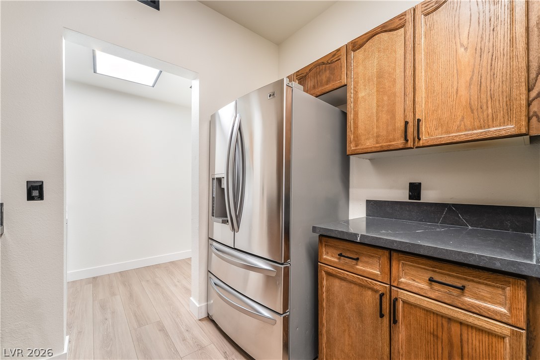 2609 Autumn Blaze Avenue