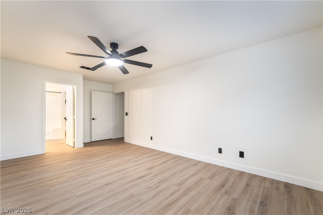 2609 Autumn Blaze Avenue