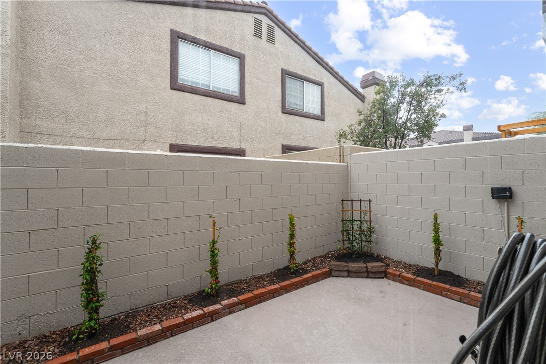 2609 Autumn Blaze Avenue