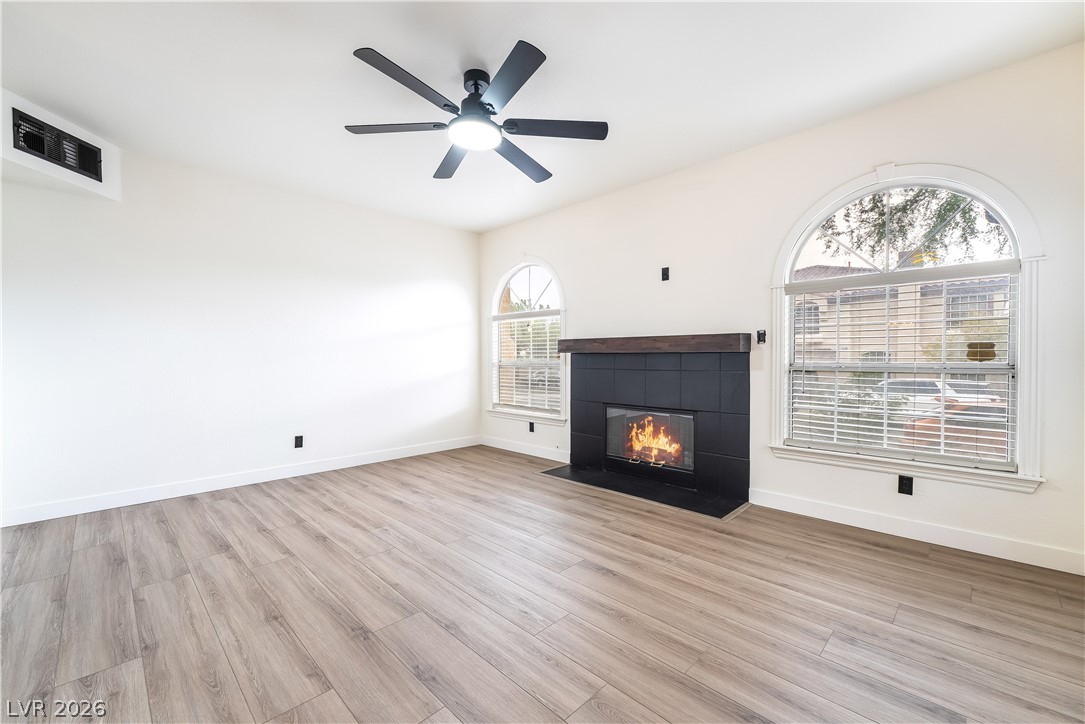 2609 Autumn Blaze Avenue