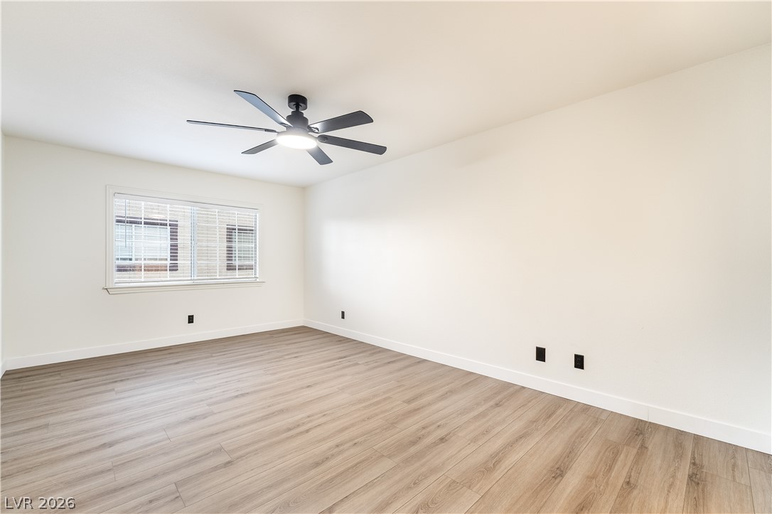 2609 Autumn Blaze Avenue