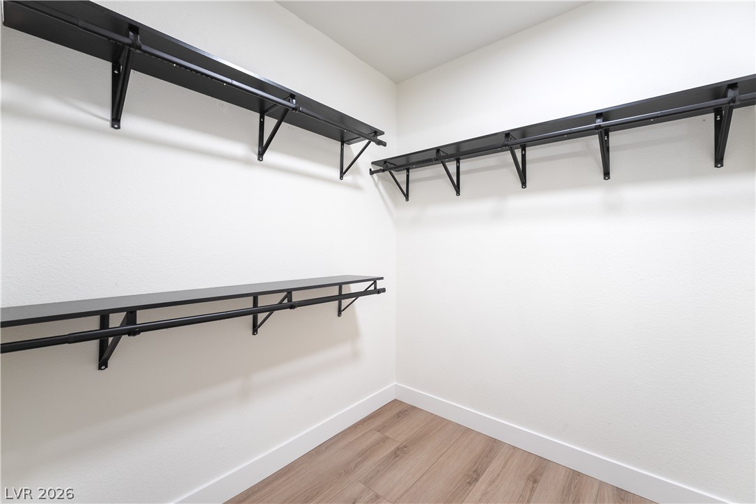 2609 Autumn Blaze Avenue