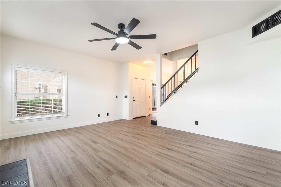 2609 Autumn Blaze Avenue