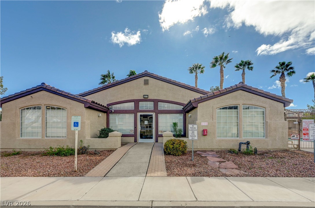 2609 Autumn Blaze Avenue