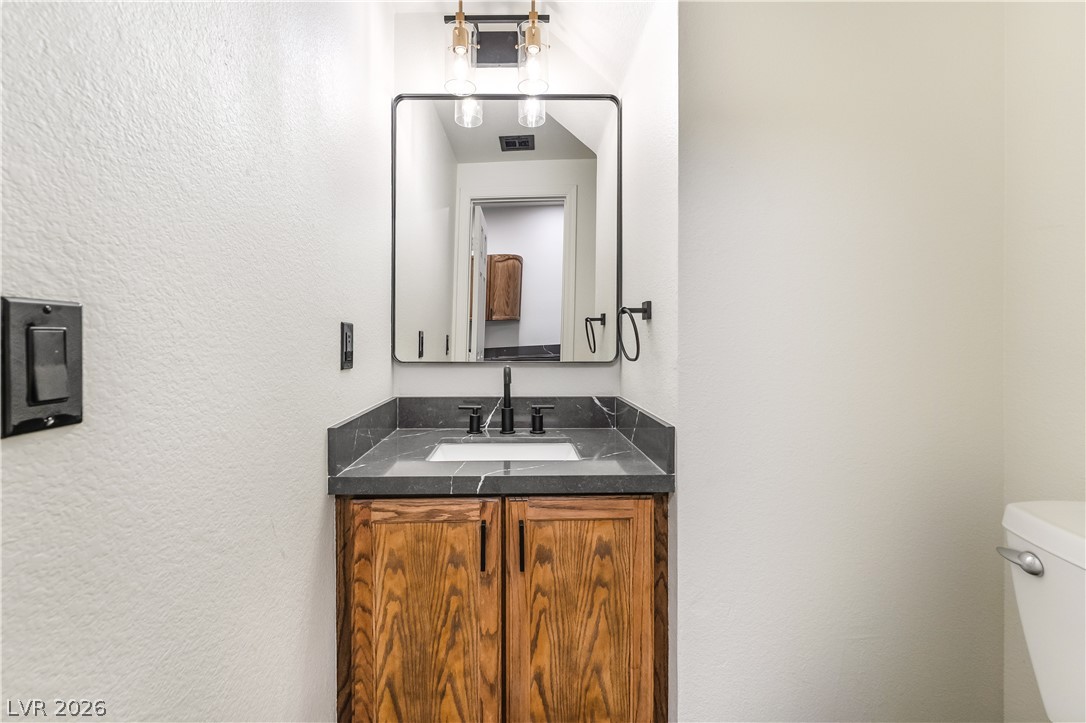 2609 Autumn Blaze Avenue