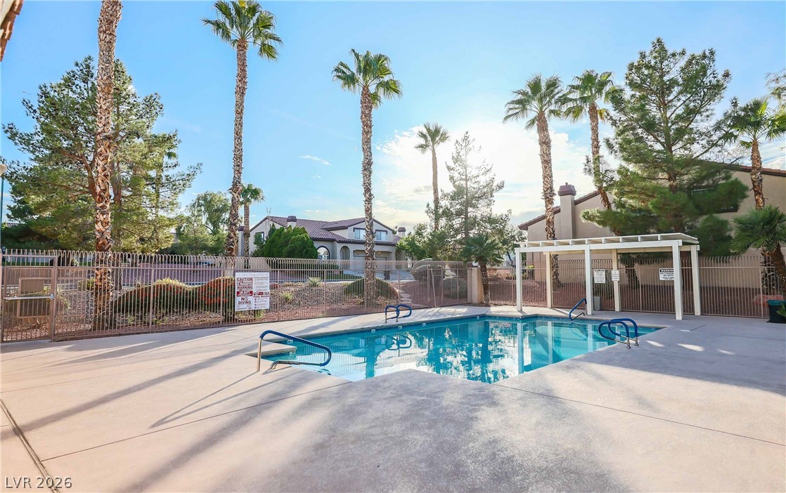 2609 Autumn Blaze Avenue