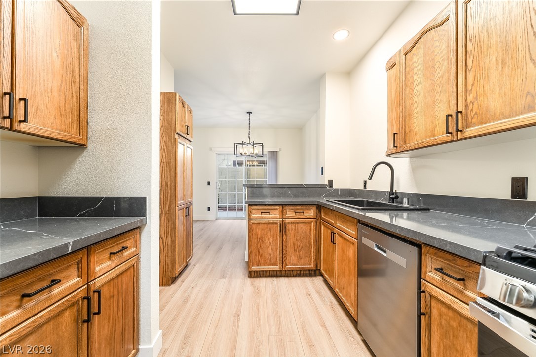 2609 Autumn Blaze Avenue