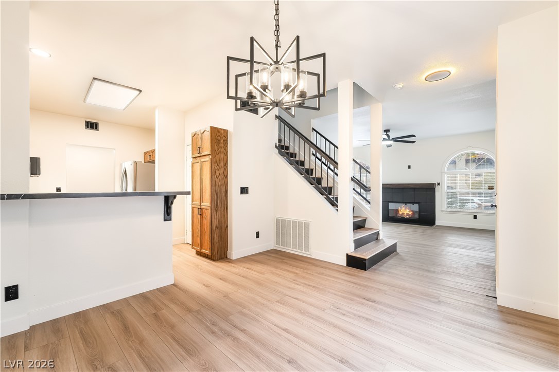 2609 Autumn Blaze Avenue