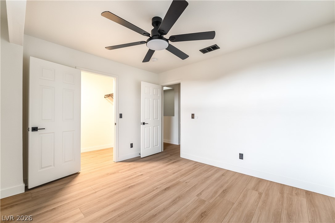 2609 Autumn Blaze Avenue