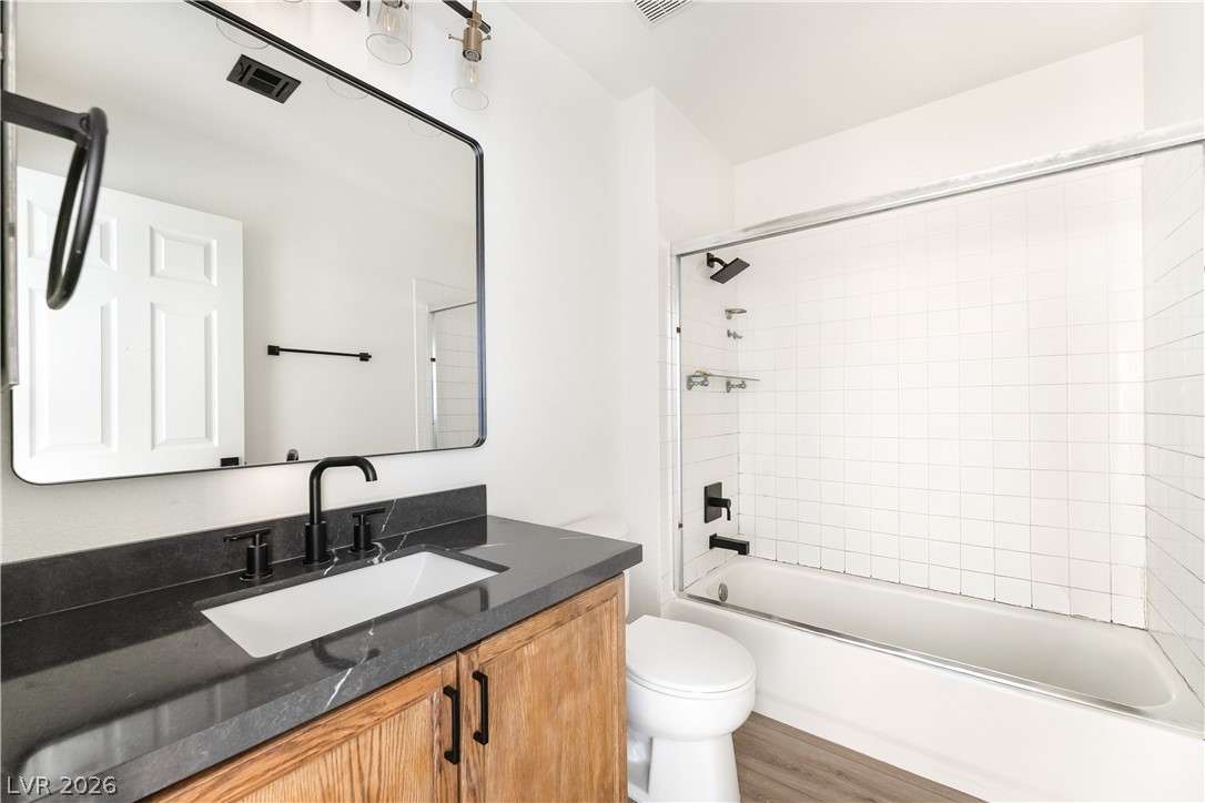 2609 Autumn Blaze Avenue