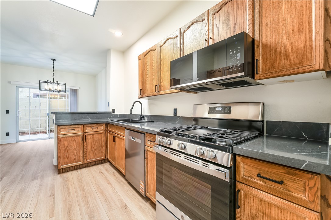 2609 Autumn Blaze Avenue