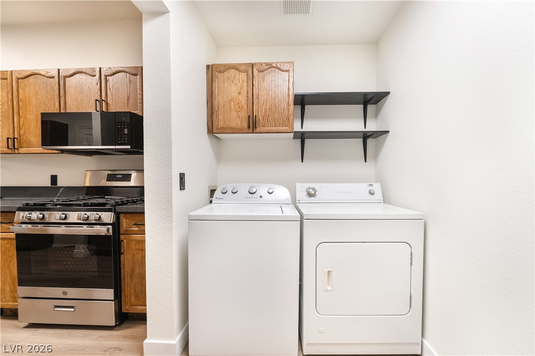 2609 Autumn Blaze Avenue