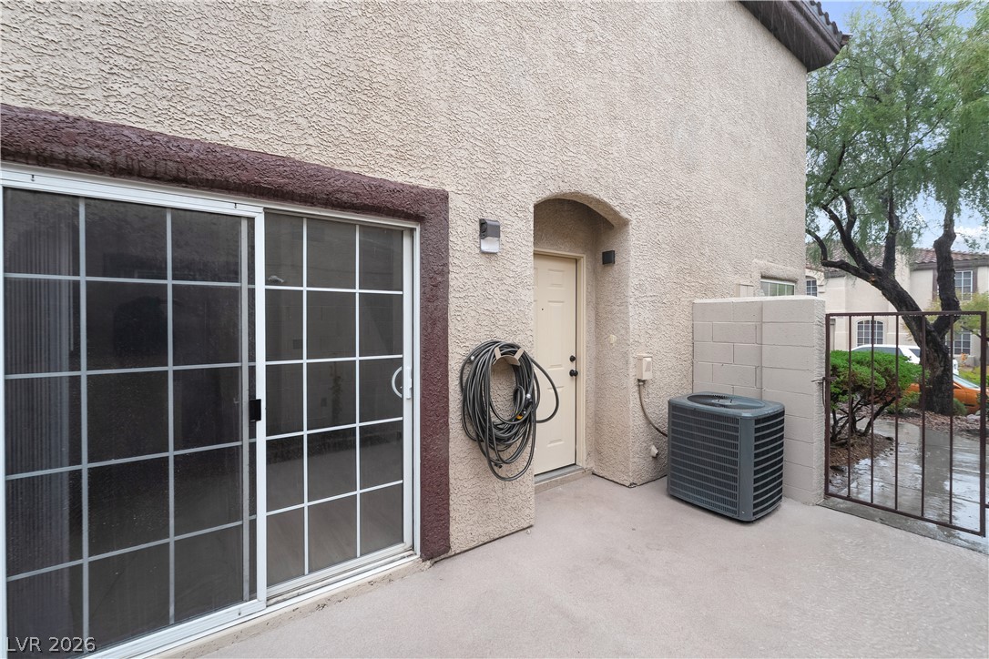 2609 Autumn Blaze Avenue