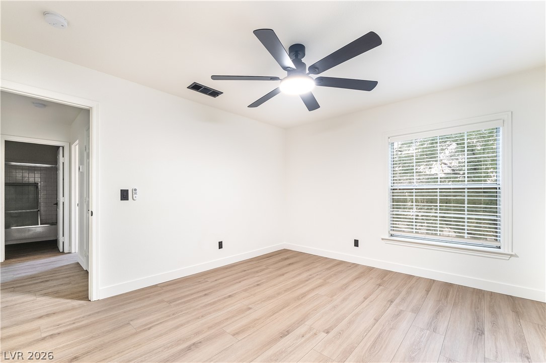 2609 Autumn Blaze Avenue