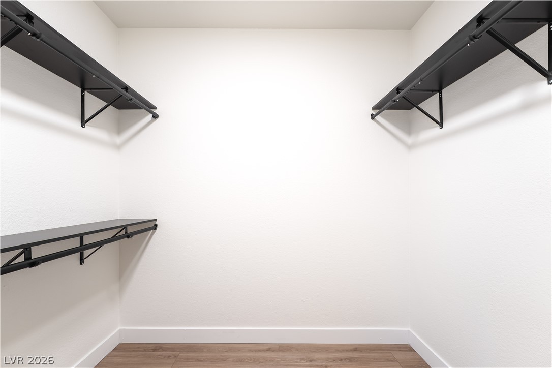 2609 Autumn Blaze Avenue