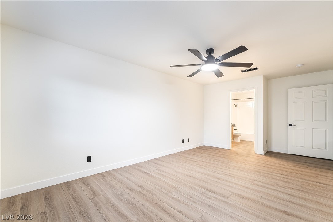 2609 Autumn Blaze Avenue