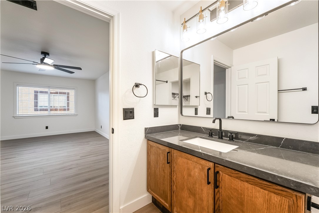 2609 Autumn Blaze Avenue