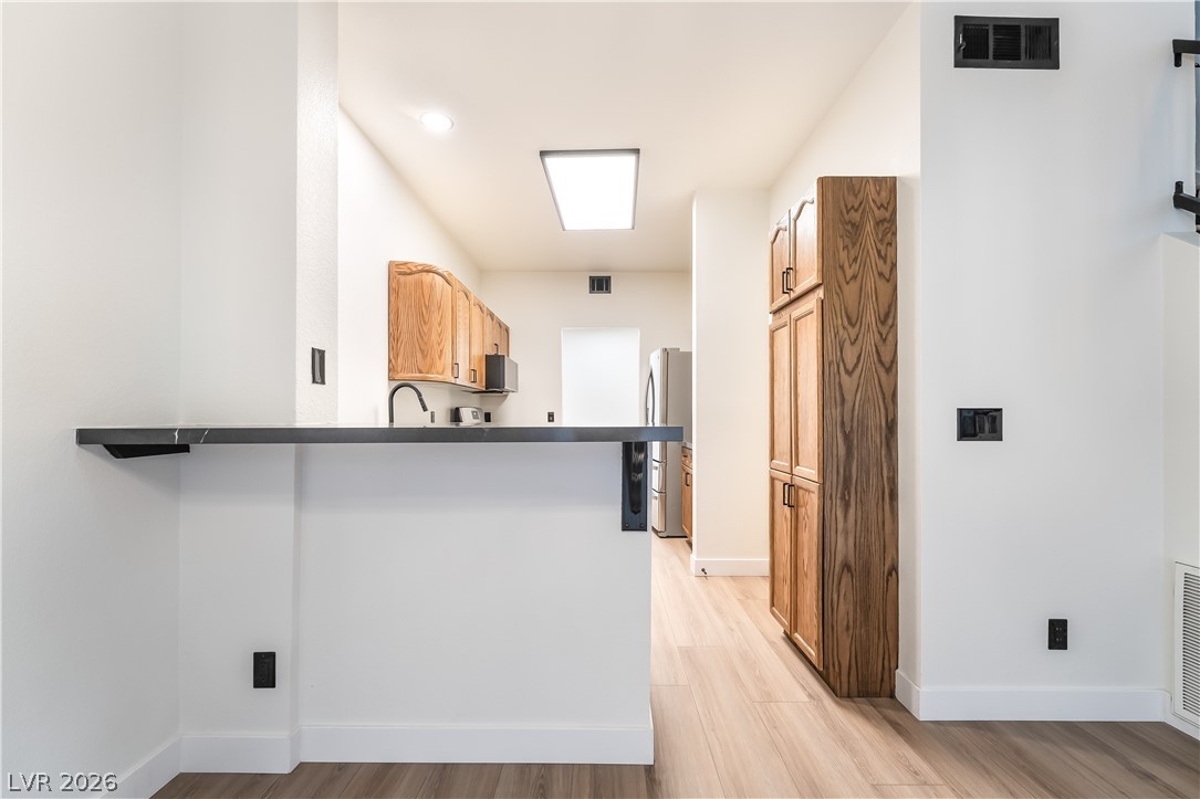 2609 Autumn Blaze Avenue