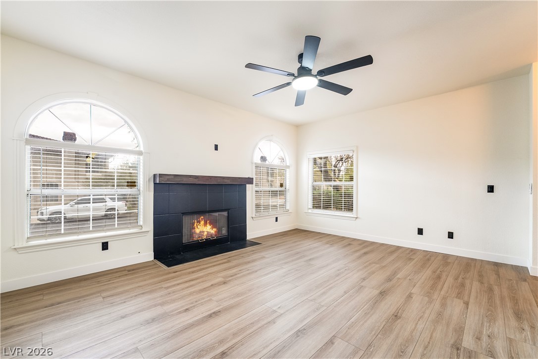 2609 Autumn Blaze Avenue