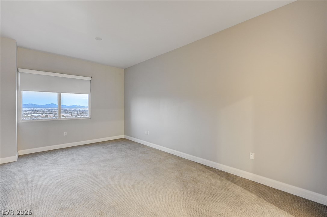 150 Las Vegas Boulevard 1716