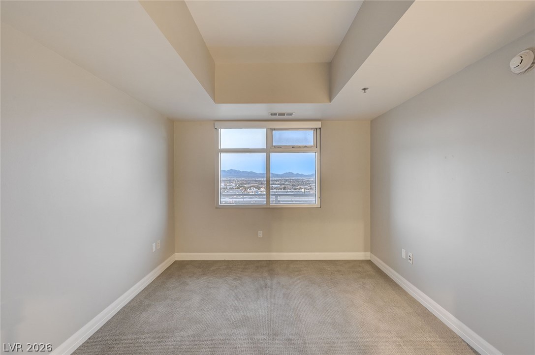 150 Las Vegas Boulevard 1716