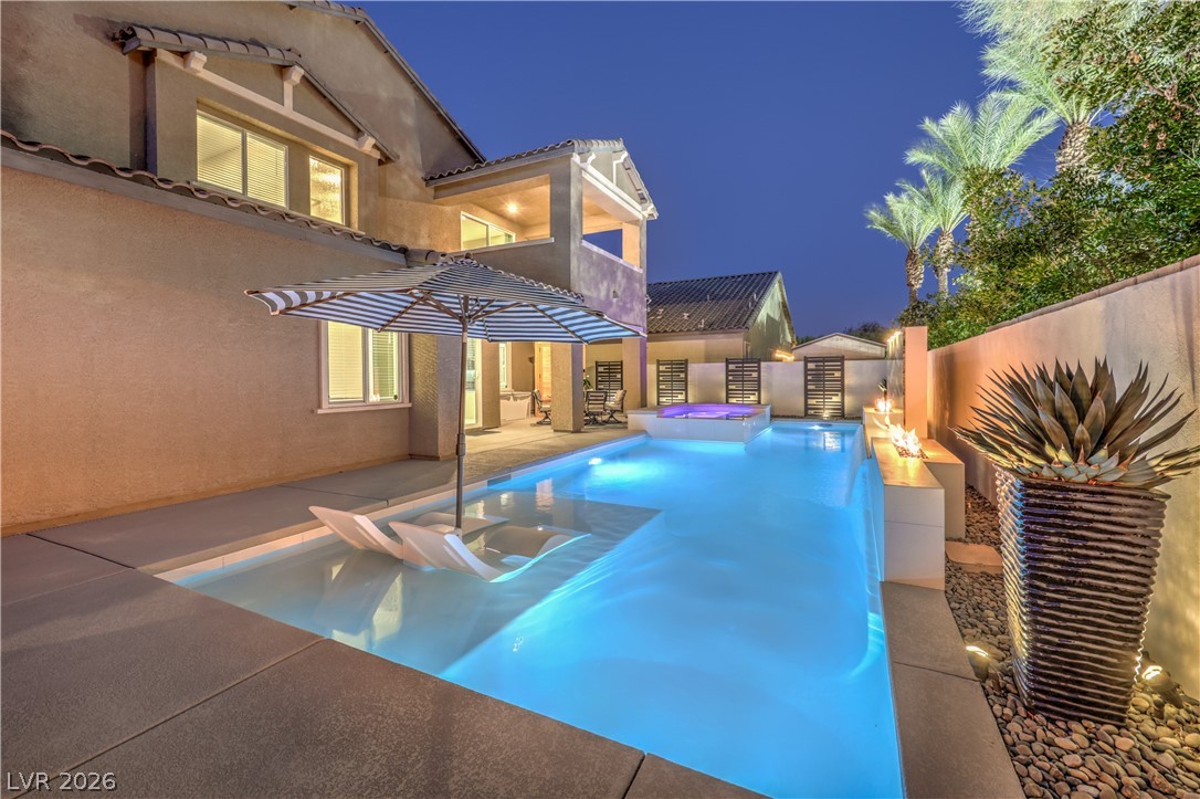 3709 Nesting Wren Drive