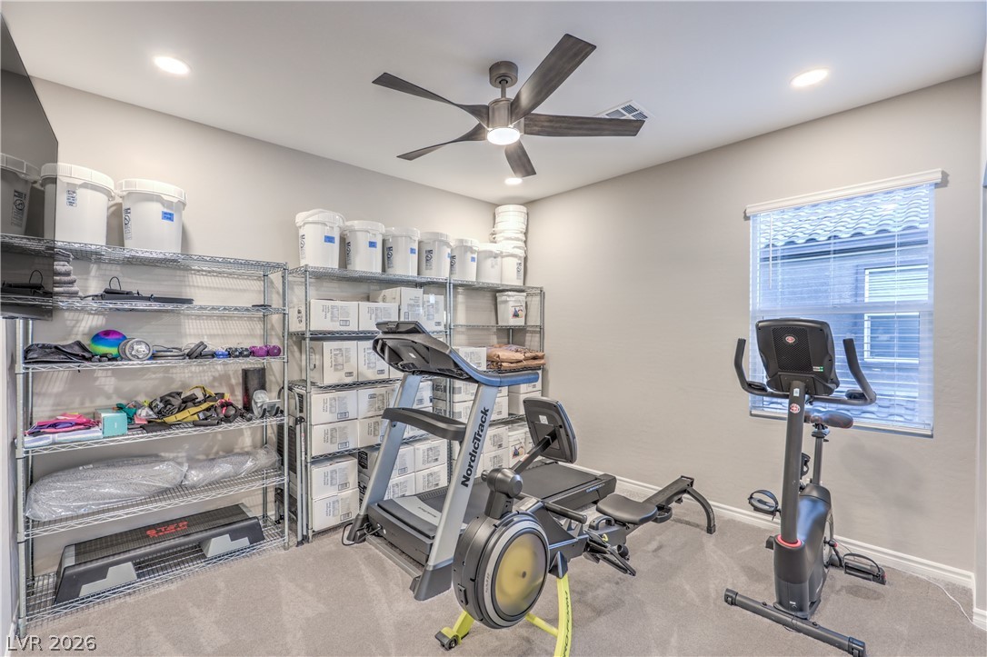 3709 Nesting Wren Drive