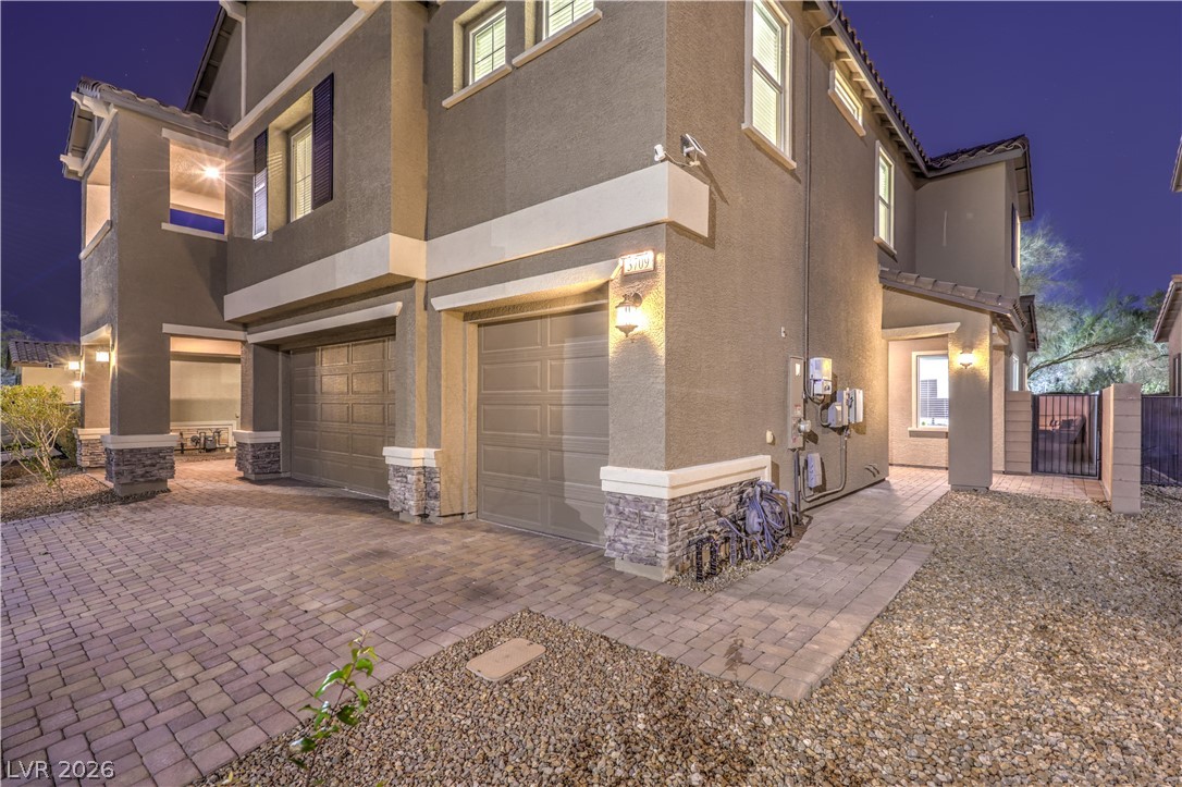 3709 Nesting Wren Drive