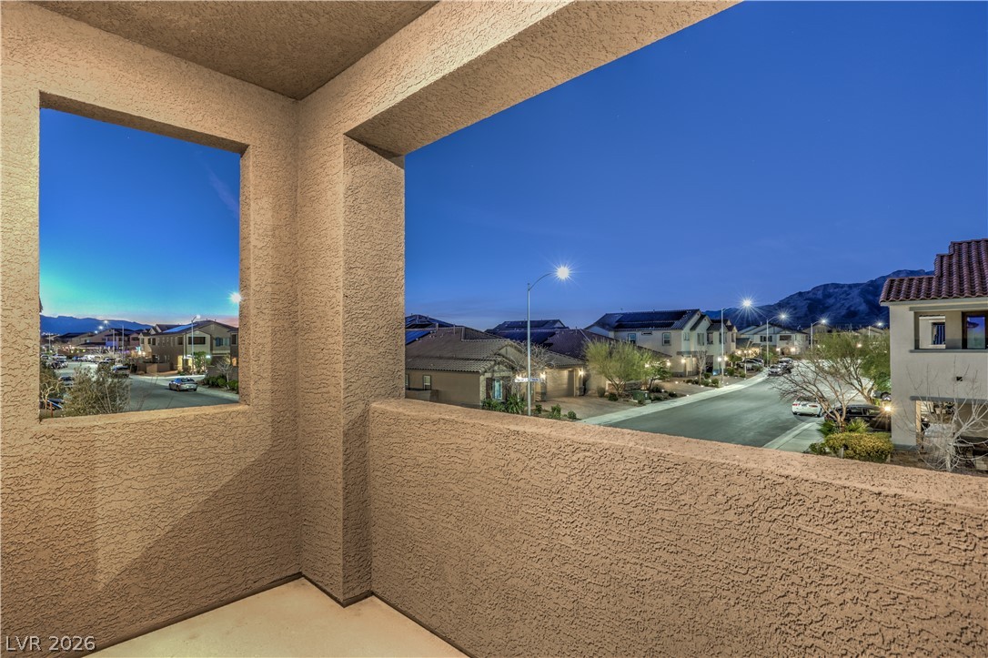 3709 Nesting Wren Drive