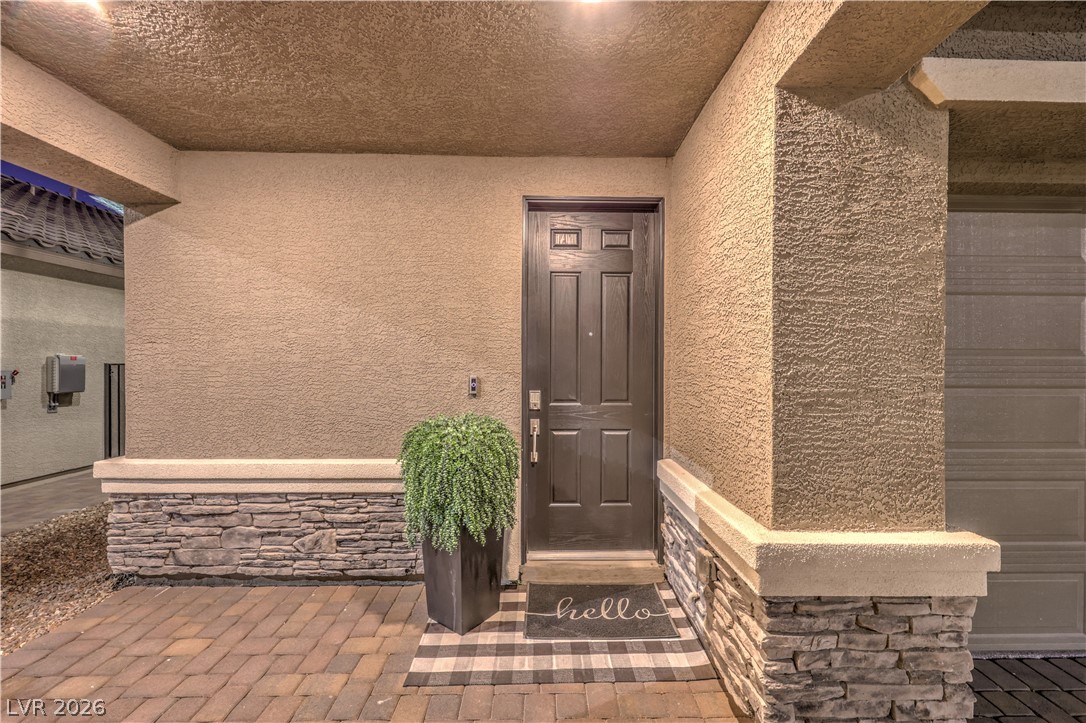 3709 Nesting Wren Drive