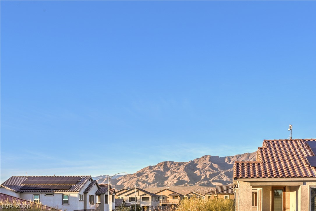 3709 Nesting Wren Drive