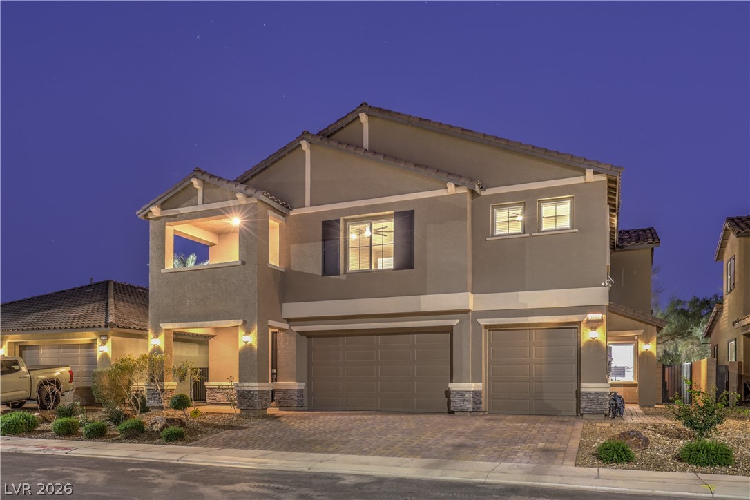 3709 Nesting Wren Drive