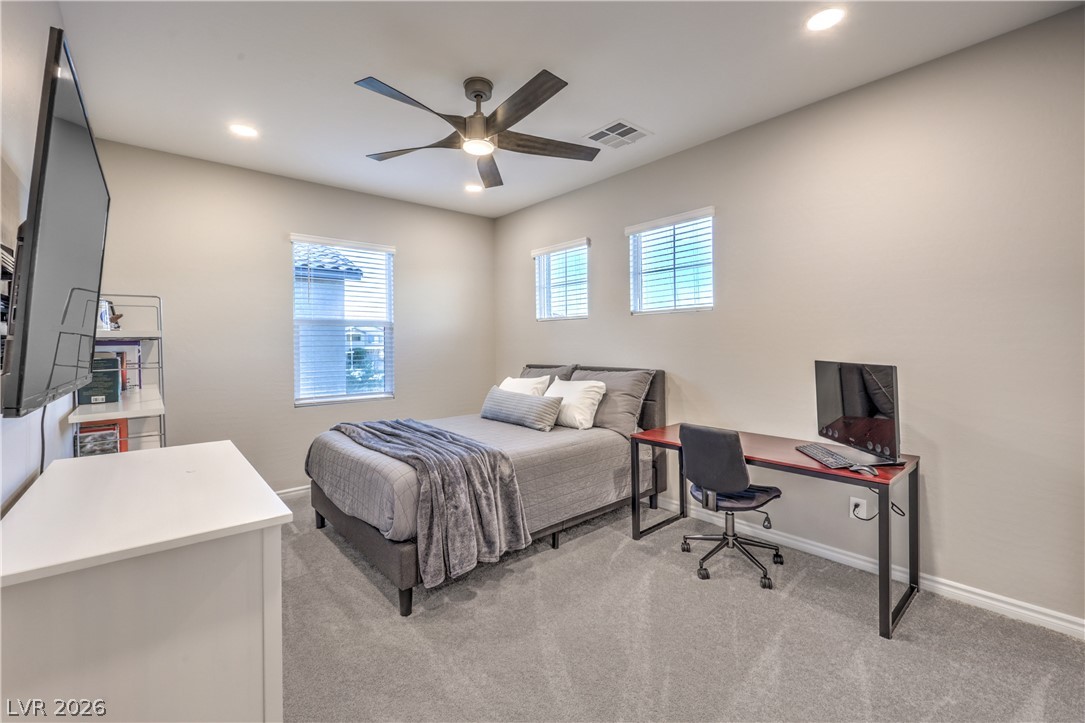 3709 Nesting Wren Drive