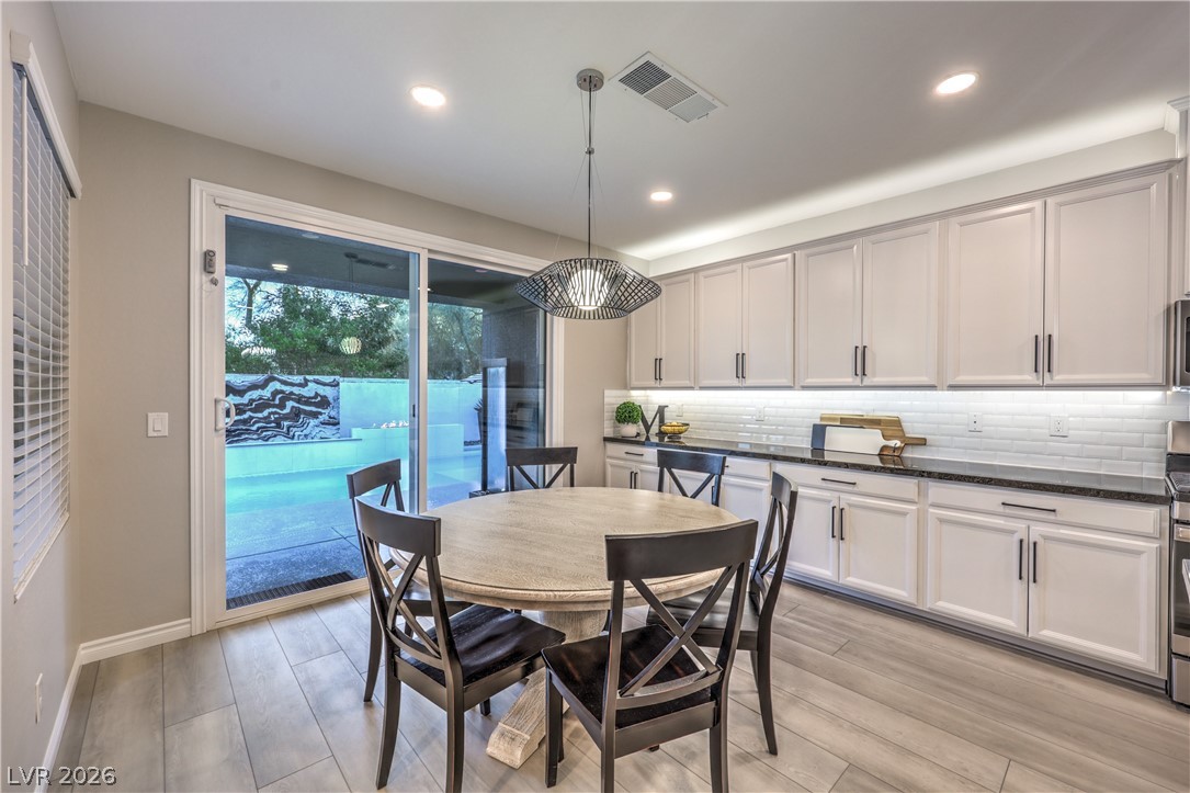 3709 Nesting Wren Drive