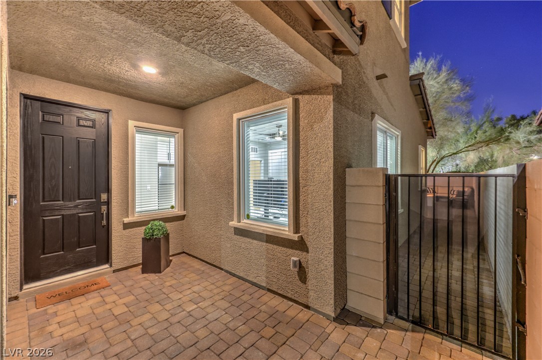 3709 Nesting Wren Drive