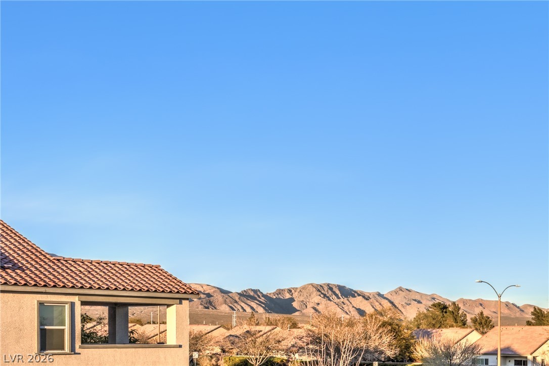 3709 Nesting Wren Drive