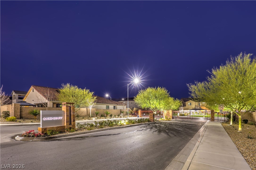 3709 Nesting Wren Drive