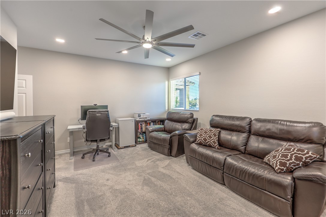 3709 Nesting Wren Drive