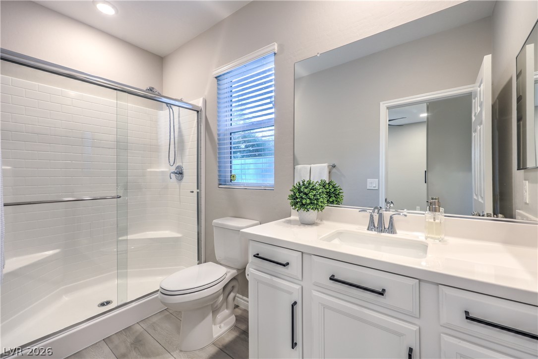 3709 Nesting Wren Drive