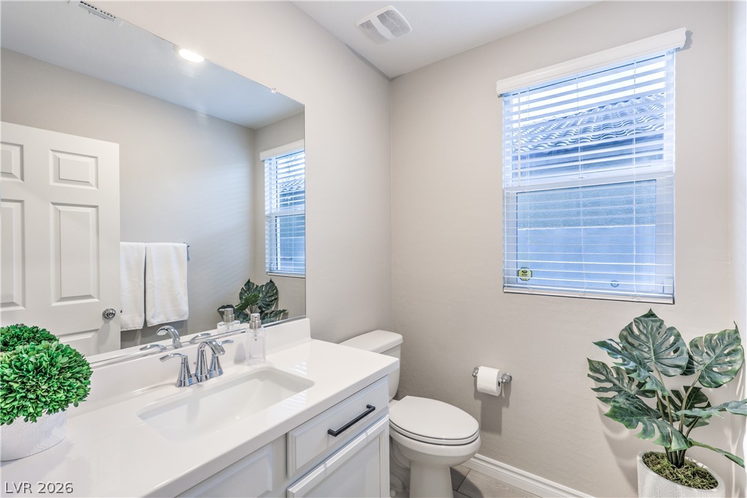 3709 Nesting Wren Drive