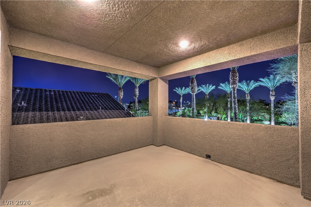 3709 Nesting Wren Drive