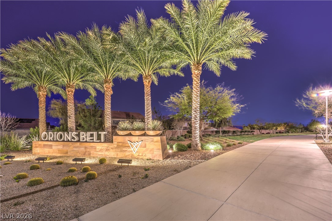 3709 Nesting Wren Drive