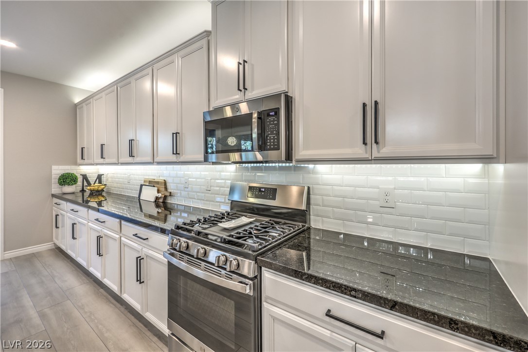 3709 Nesting Wren Drive